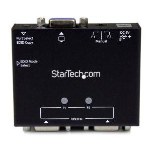 STARTECH 2 Port VGA Auto Switch Box w Switching-preview.jpg